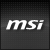 Les nouveautés MSI