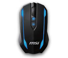 MSI GE60 2OC Realtek Bluetooth Drivers for Windows Mac MSI GE60 2OC Realtek Bluetooth Last